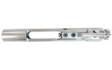 WMD NIB-X BCG WITHOUT HAMMER 556