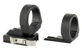 BURRIS BTC RAIL MOUNT ADAPTER