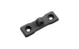 MAGPUL M-LOK BIPOD MNT