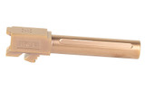 TRUE PREC BBL FOR GLOCK 19 CPR