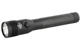 STRMLGHT STINGER DS LED HL AC SMART