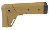 B5 MODULAR PICATINNY STOCK CB