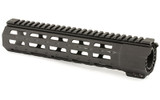 MIDWEST SP SERIES MLOK 10.5" HNDGRD
