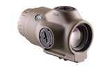 PA SLX 3X MICRO MAGNIFIER FDE