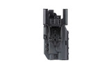 BLACKPOINT SLK DTY LT EPL FOR GLK 17