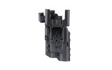 BLACKPOINT ENH DUTY LT FOR GLK 19 RH