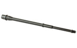 FAXON DUTY BBL 556NATO 16" GNNR BLK
