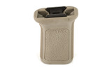 BCM GUNFIGHTER VERT GRP PIC MOD3 FDE