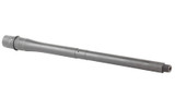 BALLISTIC BBL 8.6BLK 16" HBAR CARB