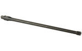 FAXON 10/22 BBL 22LR 16" PENCIL