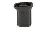 BCM GUNFIGHTER VERT GRP PIC MOD3 BLK