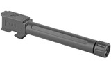 TRUE PREC BBL FOR G17 BLK DLC TB