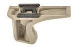 BCM GUNFIGHTER KNSTHTC GRP PIC FDE