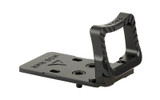 RADIAN GUARDIAN RMR+SIGHTS FOR GLK