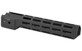 MIDWEST COMBAT RAIL RUGER PC CARBINE