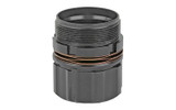 DEAD AIR KEYMO HUB ADAPTER