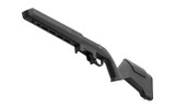 MAGPUL HUNTR LTE RUG AMCN SA STK BLK