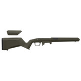 MAGPUL HUNTR LT SAVAGE AXIS SA ODG