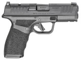Springfield Armory Hellcat® Pro OSP Springfield Armory Hellcat® Pro OSP