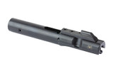 SPIKE'S 9MM BOLT BLK