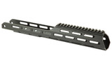 MDT LSS GEN 3 TAC FOREND  BLK