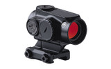 PA GLX MD-21S AUTOLIVE 2 MOA RED