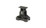GBRS GROUP LERNA MOUNT KIT MRO BLK