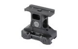 GBRS LERNA MOUNT AMPNT DUTY RDS BLK