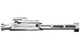 RISE LOW MASS BCG .223/5.56 NIB