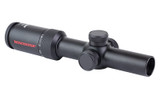 WINCHESTER SUPREME 1-4X24 ILLUM BLK