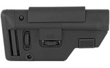 B5 COLLAPSIBLE PREC STK LNG BLK
