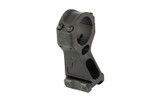 UNITY FAST PRO BLK
