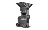 MAGPUMP AR15 PRO LOADR 223/556