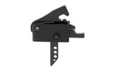 LANTAC E-CT1 3.5LB SS STR TRIGGER