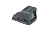 H-SUN 407C X3 GLD OPEN PSTL 2MOA DOT