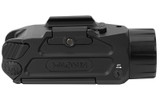 H-SUN P.ID-DUAL LIGHT & LASER 1000 L