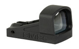 SHLDS SMSC POLY ED MINI SIGHT 4MOA