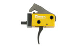 TIMNEY TRIG AR PCC CURVED SHOE