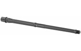 CMMG BBL 300BLK 16.1" MT 4140CM SBN