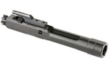 RADIAN ENHANCED BCG FOR AR15 BLK NIT