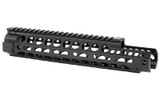 MIDWEST 20 SERIES RAIL 11.5" MLOK
