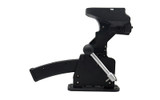 MAGPUMP 9MM SCORPION LOADER