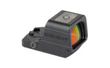 OSIGHT XR RED DOT RMR FP MLTI RET BK