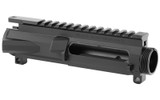BLACK RAIN UPPER RECEIVER 223REM BLK
