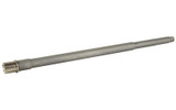 BALLISTIC BBL 6.5 GREN 18" SPR RIFLE