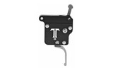 TRIGRTECH R700 SPCL FLAT CLN RH