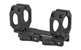AM DEF RECON SL SCP MNT TACT 34MM BK