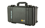 PELICAN 1510 PROTECTOR CASE BLK