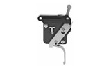 TRIGRTECH R700 SPCL FLAT RH BLT