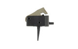 TIMNEY SIG MPX SNGL STG STRGHT TRIGG